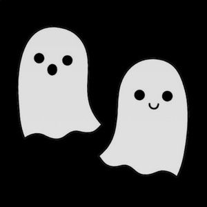 Meet your Posher, Nerissa